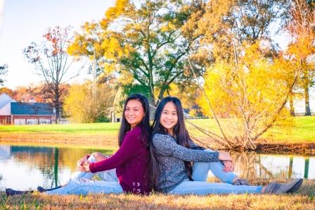 Fall Pictures